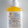 OLIO SOLARE CAPELLI