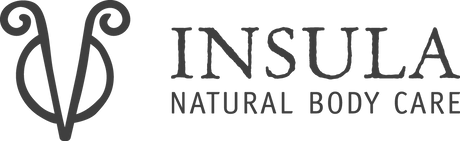 Insula - Natural Body Care