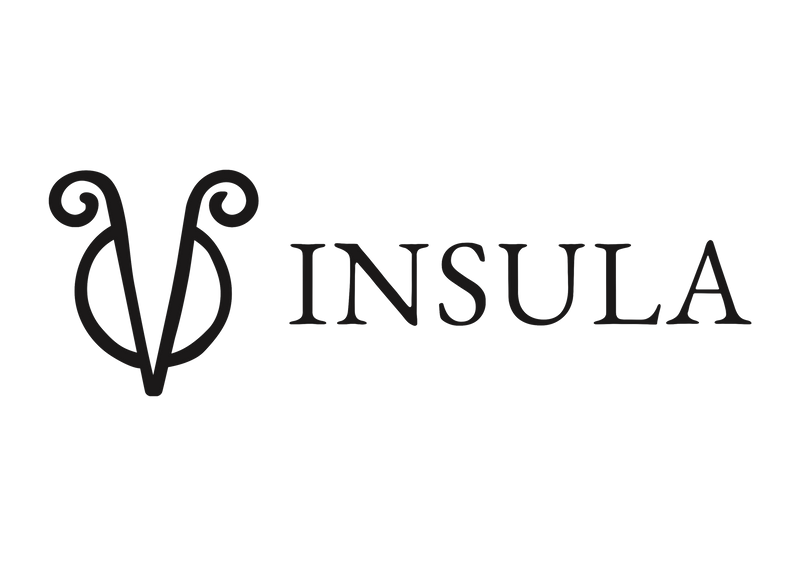 Insula - Natural Body Care