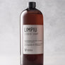 LIMPIU - Sapone liquido