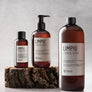LIMPIU - Sapone liquido