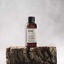 Bonu - Shampoo erboristico