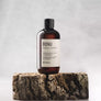 Bonu - Shampoo erboristico