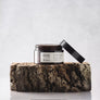 Dulche - Mousse scrub viso