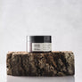 Dulche - Mousse scrub viso