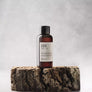 Lisu - Olio corpo