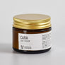 Cara - Crema giorno