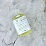 Sapone da campo