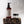 RICA - Crema mani idratante e protettiva in due formati, dispenser in pet da 250ml e vaso in pet da 100ml
