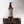 Rica balsamo mani restitutivo naturale in flacone in pet color ambra con dispenser nero,  250ml 