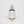Olio solare capelli
