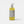 Sapone da campo Insula - Natural Body Care, detergente biodegradabile al fico d'india con dosatore per outdoor.