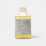Sapone da campo Insula - Natural Body Care biodegradabile al fico d'india per doccia, shampoo e stoviglie.