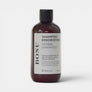 Shampoo erboristico Bonu di Insula - Natural Body Care, formula delicata con elicriso, malva, altea ed echinacea, 250ml
