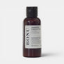 Shampoo erboristico Bonu di Insula - Natural Body Care con estratti di elicriso, malva, altea ed echinacea, 250ml.