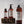 LIMPIU - Sapone liquido