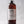 LIMPIU - Sapone liquido