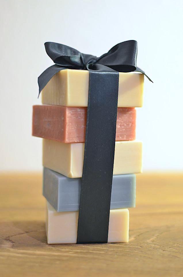 Buono regalo