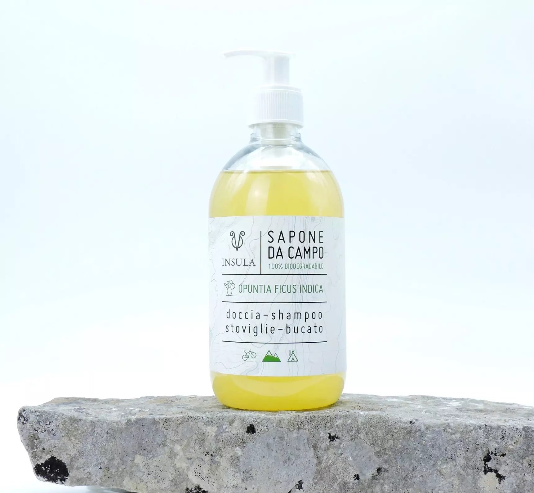 Sapone Per Vertebre Hill - Per Violino E Violoncello | In Scatola Di Plastica | Prodotto In Inghilterra - Foto 2